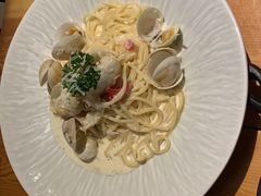 -TIAGO HOME KITCHEN(王府中环店)