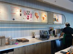 -星巴克臻选(珠海富华里店)