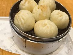 -小桃园(复兴中路店)