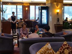 -上海国际饭店