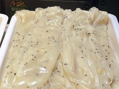 -永辉超市(福州市大儒世家店)