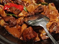 -客汁源味·客家菜(时代城店)