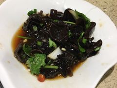 -润泽园椰子鸡(汇一城店)