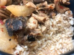 -长勺子东南亚(街道口店)