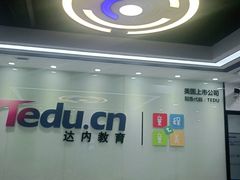 -童程童美·信息学竞赛·乐高机器人编程(昆明高新校区)