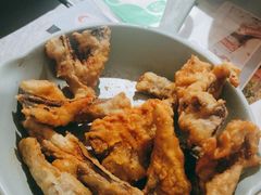 -老赵太太麻辣烫涮肚馆(大经路店)
