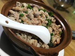 -海上驿站渔家菜馆