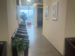 -瑞慈体检上海普陀机构