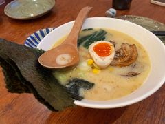 -伊藤ITO(侨福芳草地购物中心店)