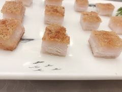 -海富门·带鱼·淮扬菜·粤菜(甘家口店)