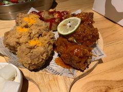 -晃晃悠悠酒肉合作社