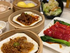-稻香迎囍皇宫(港惠店)