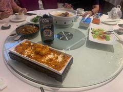 -千灯盛汇·头牌粤菜(致越优城店)