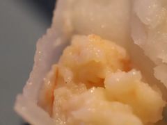-佬港味粤味小馆(锦艺城店)