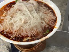 -甘记肥肠粉(马鞍北路店)
