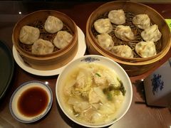 -熙盛源(复兴路店)