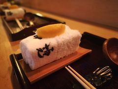 -赵记玄面(市府恒隆广场店)