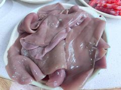 -储奇门鳝鱼火锅(总店)