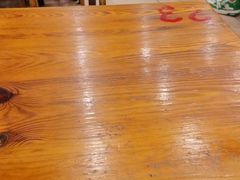 -疍家人黄记海鲜火烧烤