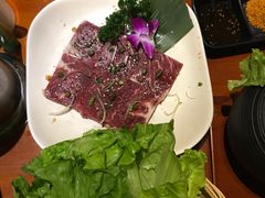 -牛家酒场(7mall店)