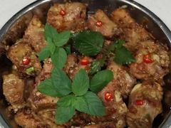 -大班家政月嫂育儿嫂(广州NO.1店)