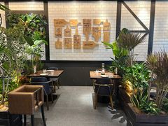 -西堤牛排(番禺天河城店)