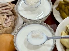 -随柳居·苏式小吃(建新巷店)