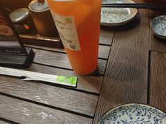 -眷屋の深夜食堂(云锦中心店)