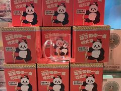 -小吊梨汤·北京菜·烤鸭(西直门凯德店)