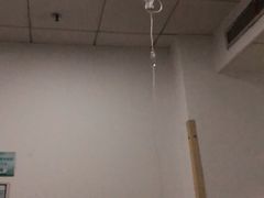 -成都市第一人民医院(南区)