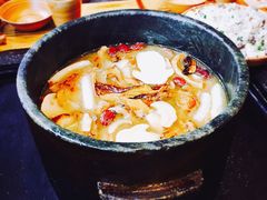 -滇藏石锅宴(崇仁巷老店)
