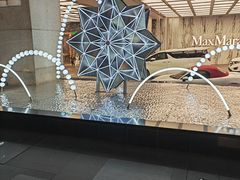 -深圳万象城