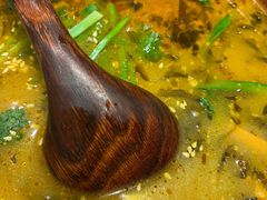 -米店·云南菜(南门店)