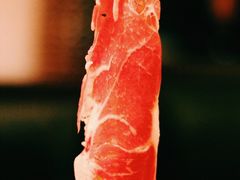 白云寿喜锅-东京和食 Sun with AQUA