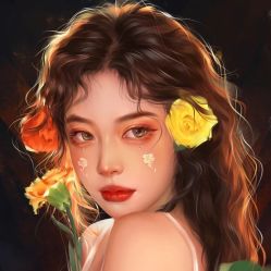 -小梨·OndaPro·专业脱毛连锁机构