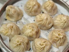 -老西门·常州菜(新区店)