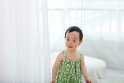 -童影世家儿童摄影(梨园店)