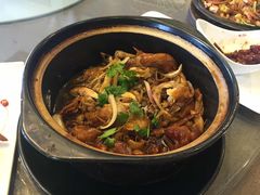 iphone_upload_pic-海景壹号大酒店(惠钱路店)