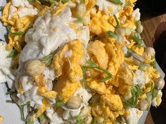 -云海肴·汽锅鸡·云南代表菜(天山百盛优客店)