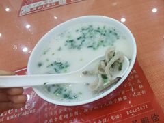 -教师之家赵家羊汤馆(东青龙街店)