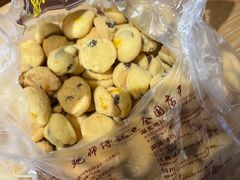 -鲍师傅糕点(春熙路店)