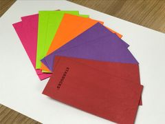 -星巴克(威尼斯人店)