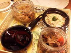 iphone_upload_pic-火车头法国西餐厅