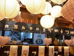 -三笙精致·料理(海河店)