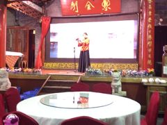 iphone_upload_pic-江宁会馆(劈柴院店)