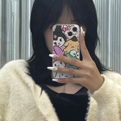 -希木造型定制