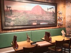 -Texas Roadhouse(世纪汇广场店)
