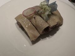 -醉辉皇(桃源π商业广场店)