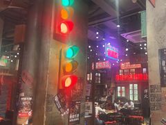 -萍姐火锅·公路夜市(南京新街口店)