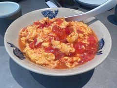 -潇湘阁(汉光百货店)